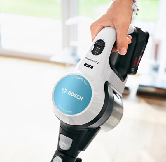 domIm - BS Partner (Image №6)